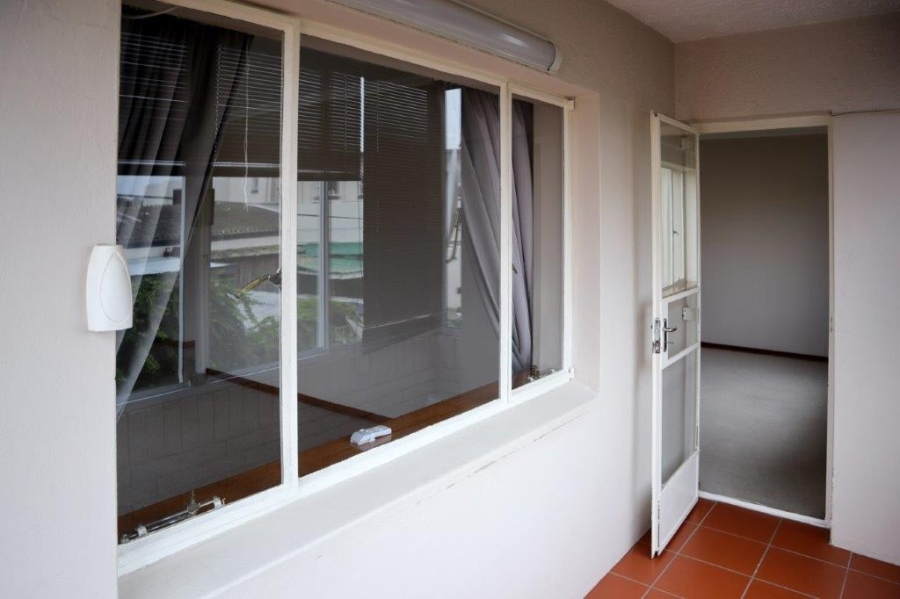 2 Bedroom Property for Sale in Glen Hurd Eastern Cape